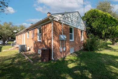 6163 E Boston St, Wichita, KS 67218 - photo 6