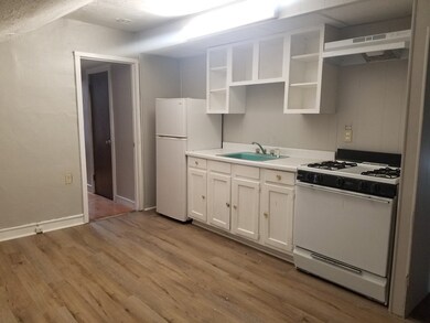 1174 N Main St unit 3, Fall River, MA 02720 - photo 7