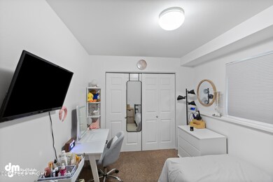 31-Bedroom 3_IMG_2675