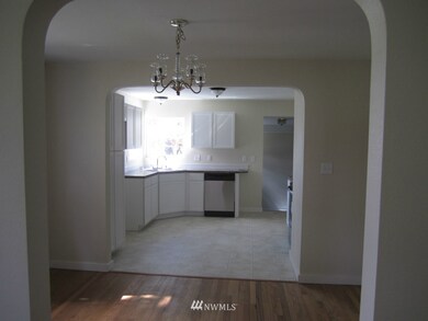 unlisted-address, Longview, WA 98632 - photo 5