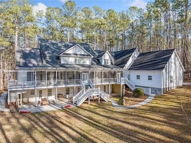 10 Moss Landing Rd SE, Acworth, GA 30102 - photo 3