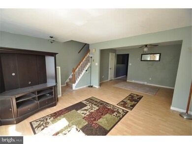 227 Old Forge Dr, Bath, PA 18014 - photo 3