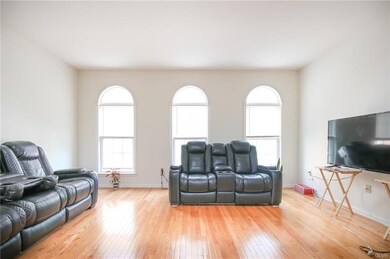 830 W Walnut St unit 8, Allentown, PA 18102 - photo 3