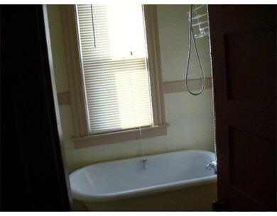 59 Gilmore St unit 2, Chicopee, MA 01013 - photo 4