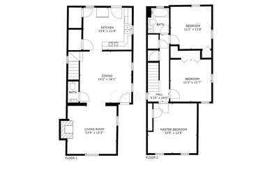 floorplan-1