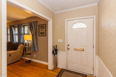 1041 Brookmont Ave E, Jacksonville, FL 32211 - photo 4