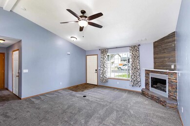 518 Connie Ray Ave, Medical Lake, WA 99022 - photo 3