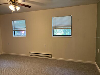 4418 NE Masters Ave, Arcadia, FL 34266 - photo 5