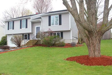 289 Day St, Manchester, NH 03104 - photo 3