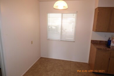 13215 N 109th Ave unit 77, Sun City, AZ 85351 - photo 7