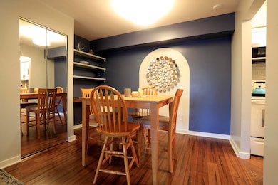 3001 Fernwood Ave unit 203, Ann Arbor, MI 48108 - photo 6