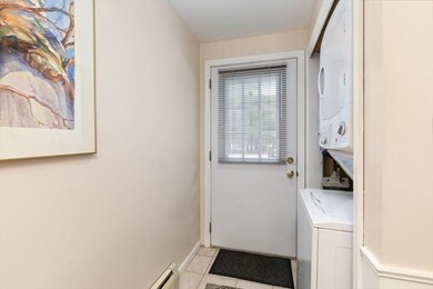 20 Lawrence Rd unit 2, Rowley, MA 01969 - photo 7