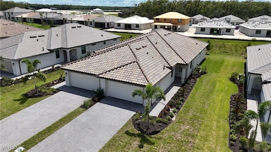 19609 Hinkley Dr, Estero, FL 33928 - photo 5