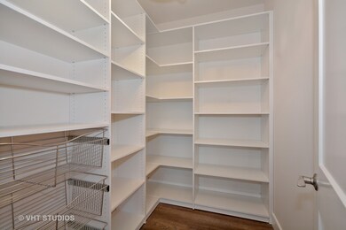 132 N Water St unit 403, Batavia, IL 60510 - photo 7