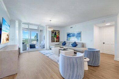 Views from Livingroom