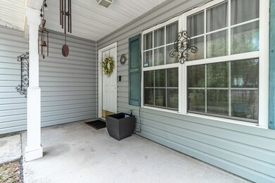 4-web-or-mls-2026 GARDNER ST (c)-5878