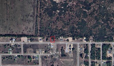 0 Undetermined unit MFRO6338413, Out of Area Town, FL 34473 - photo 3