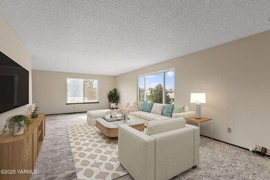 1403 Karr Ave, Yakima, WA 98902 - photo 5