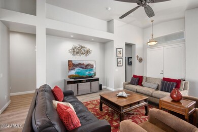 5-Great-Room