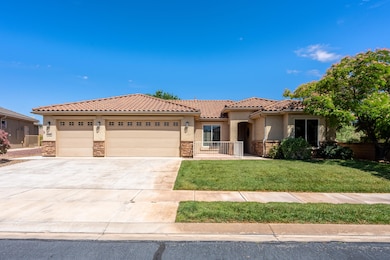4986 Azalea Circle (2)