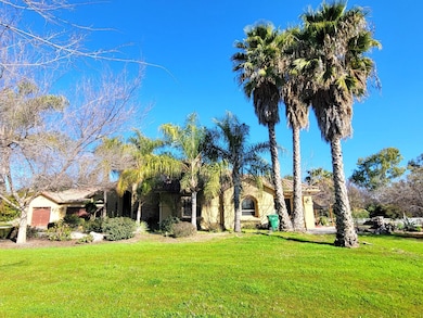 17616 Meagan Ct, Springville, CA 93265 - photo 3