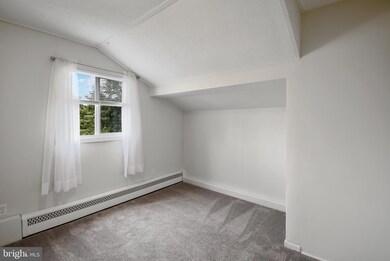 2035 Sproul Rd, Broomall, PA 19008 - photo 7