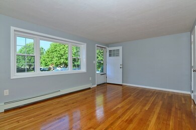 5 Christopher Dr unit 2, South Easton, MA 02375 - photo 7