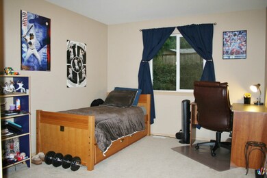 1224 196th Place SE, Bothell, WA 98012 - photo 7