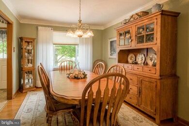 7121 Autumn Leaf Ln, Frederick, MD 21702 - photo 6