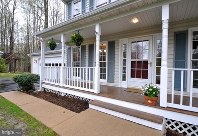 10500 Chesterwood Dr, Spotsylvania, VA 22553 - photo 3