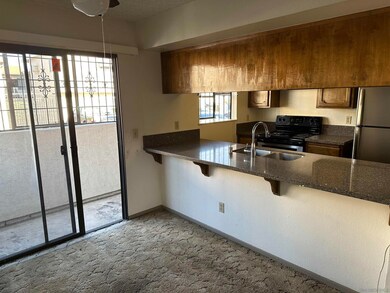 4355 Utah St unit 3, San Diego, CA 92104 - photo 5