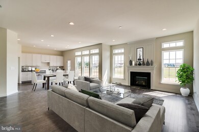 275 Tiburan Ct, Felton, DE 19943 - photo 5