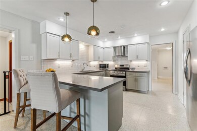 2619 Metairie Ct, Metairie, LA 70002 - photo 3