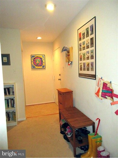 unlisted-address, Reston, VA 20190 - photo 2