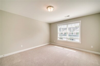 207 Nautique Ct, Anderson, SC 29625 - photo 6