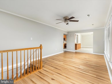 21 Courtney Cir unit A2, Strasburg, VA 22657 - photo 6