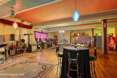 255 W Main St, Nanticoke, PA 18634 - photo 6