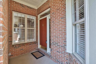 6525 Foxtail Ln, Liberty Township, OH 45044 - photo 3