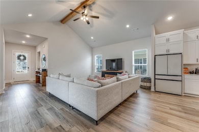 6807 Autumn Ave, Springdale, AR 72762 - photo 7