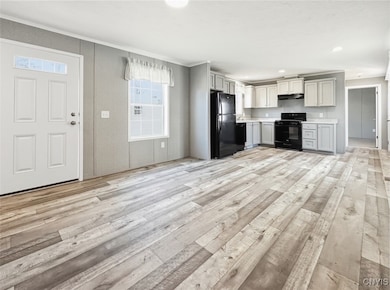 619 Kilkenny Dr, Utica, NY 13502 - photo 6