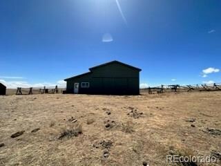 585 Mockingbird Ln, Hartsel, CO 80449 - photo 6