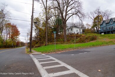 1-7 Abruyn St, Kingston, NY 12401 - photo 7