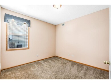 2rd Bedroom