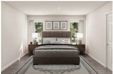 3517 Water Ridge Ct, Abilene, TX 79602 - photo 5