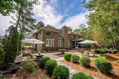 24 Burgee Ct, Columbia, SC 29229 - photo 5