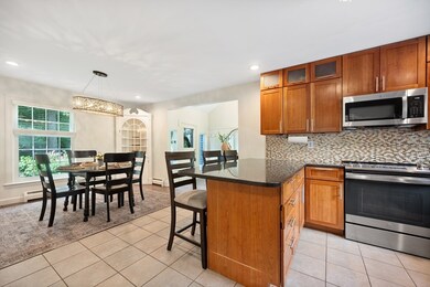 121 Daniels Rd, Rowley, MA 01969 - photo 7