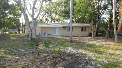 2475 Leewood Blvd, Melbourne, FL 32935 - photo 6