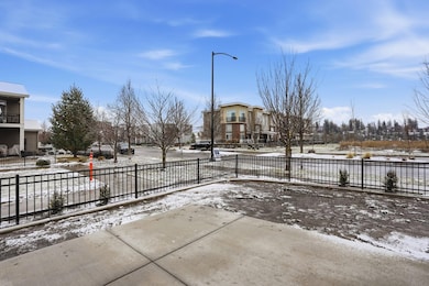 2502 W Summit Pkwy, Spokane, WA 99201 - photo 5