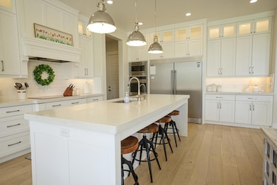 2234 Tawny Ridge Dr, St. George, UT 84790 - photo 6