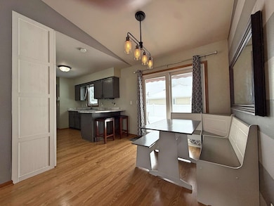 1419 Dayton Dr, Janesville, WI 53546 - photo 5